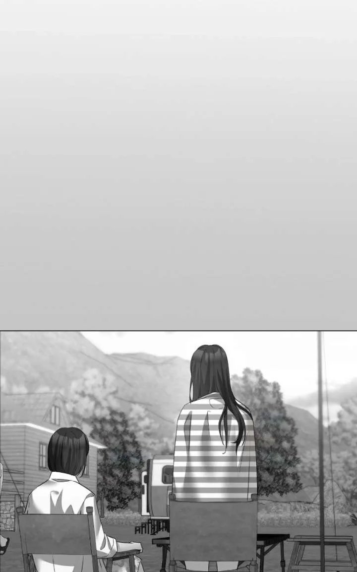 My family’s Romeo Chapter 9 page 50