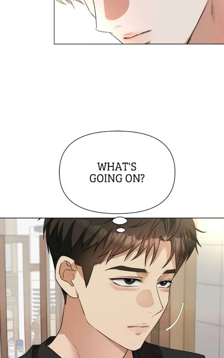 My family’s Romeo Chapter 9 page 94