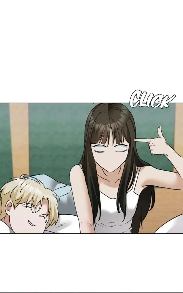 My family’s Romeo Chapter 9 page 13