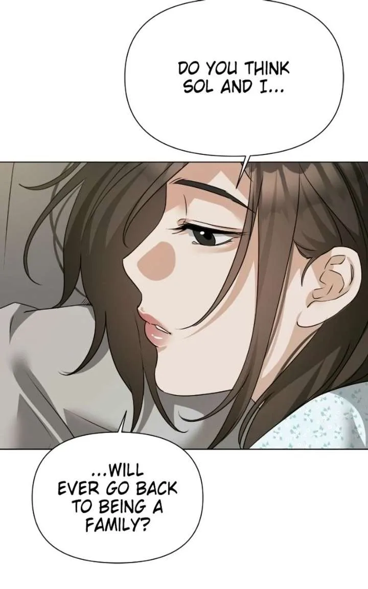 My family’s Romeo Chapter 9 page 44