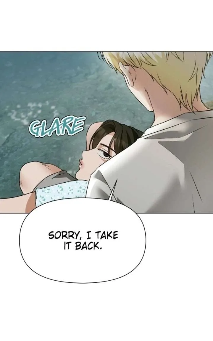 My family’s Romeo Chapter 9 page 47