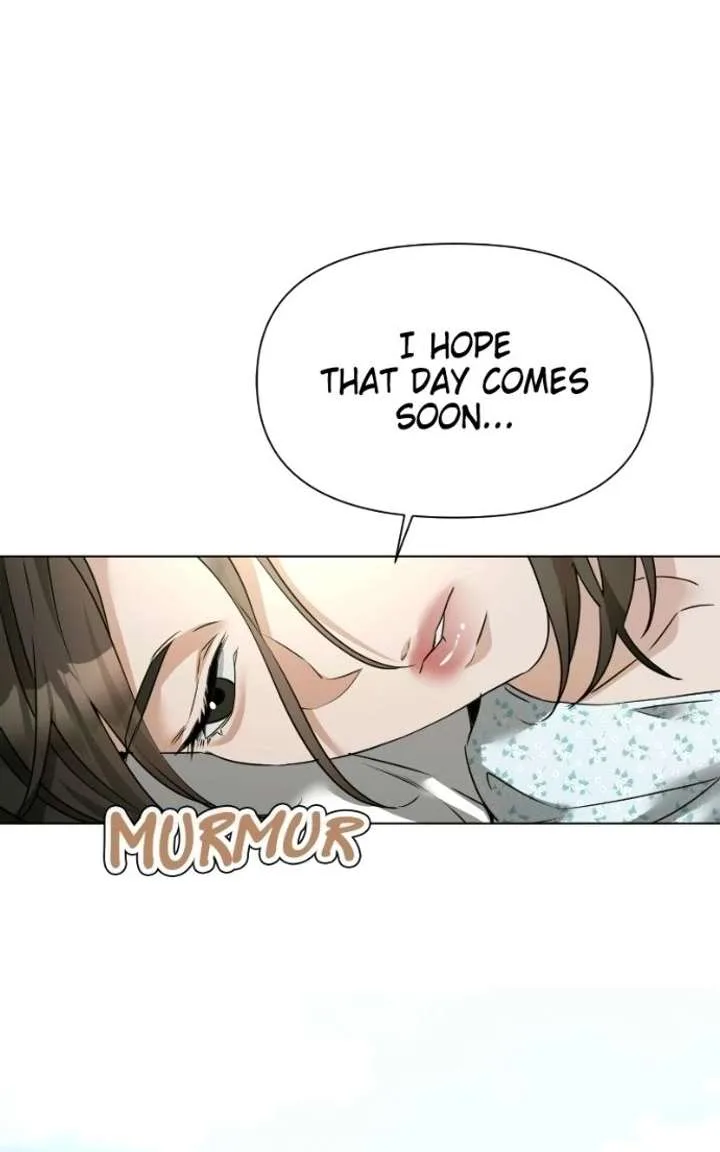 My family’s Romeo Chapter 9 page 53