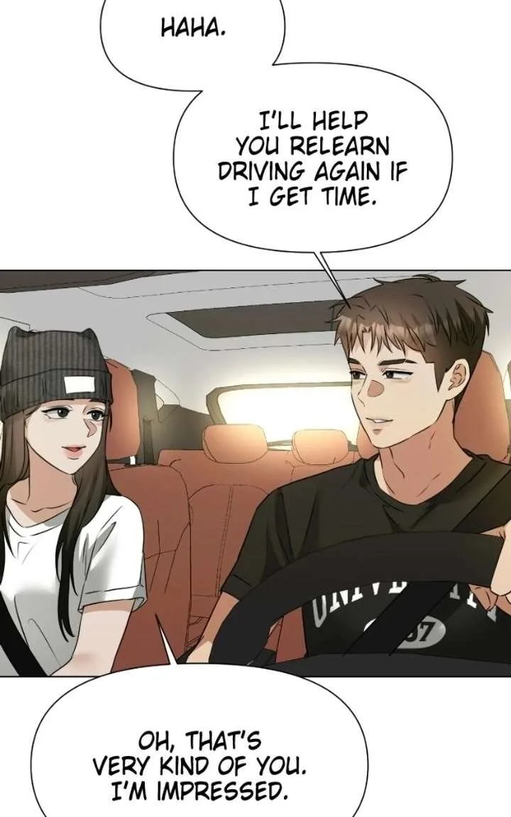 My family’s Romeo Chapter 9 page 62