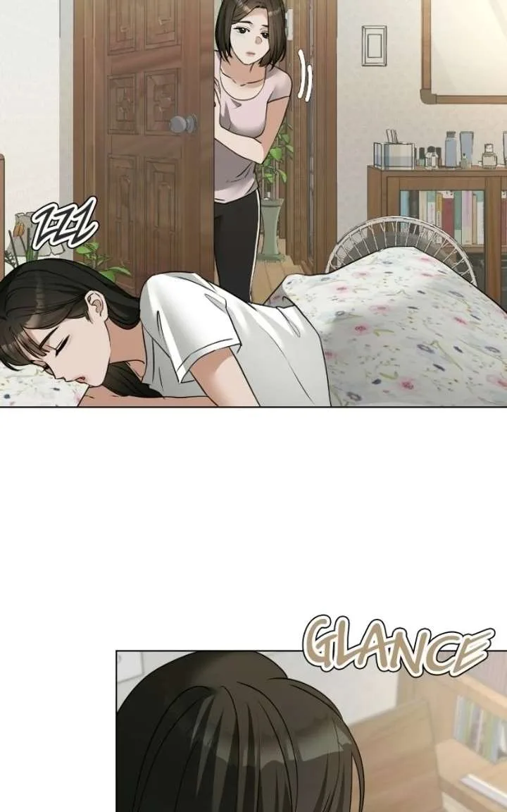 My family’s Romeo Chapter 10 page 6