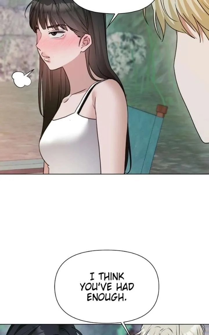 My family’s Romeo Chapter 8 page 56
