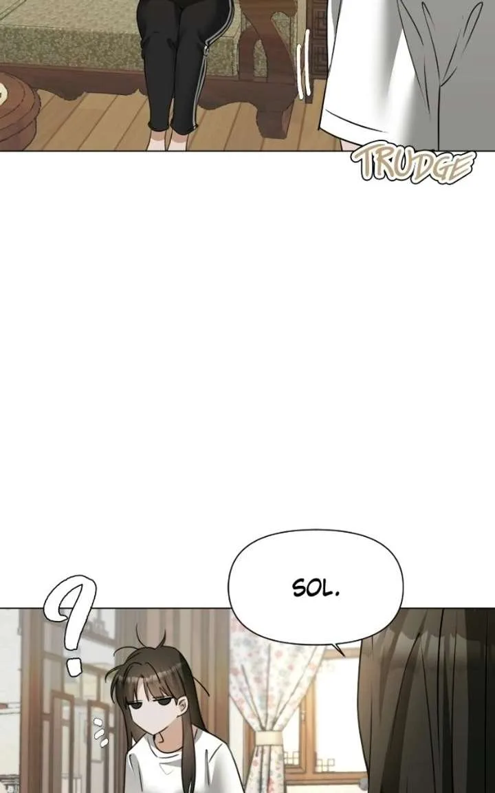 My family’s Romeo Chapter 10 page 10