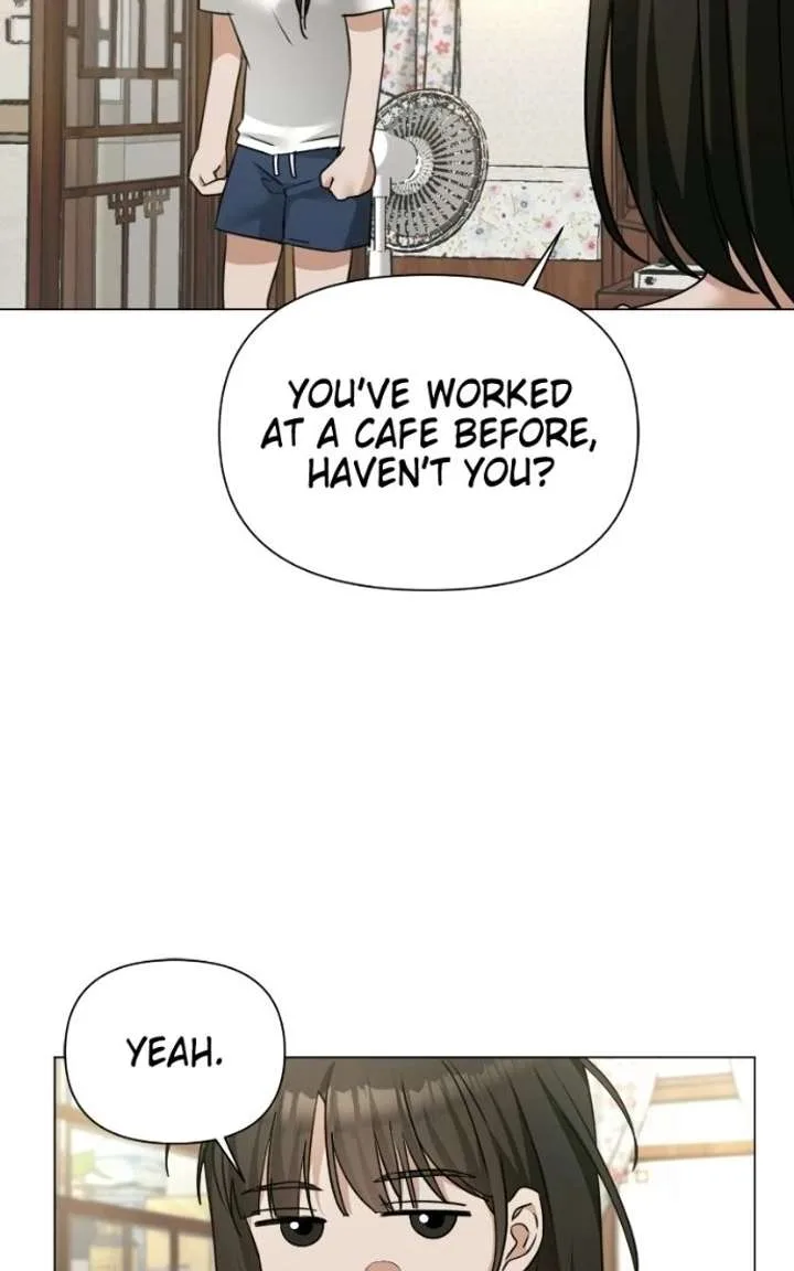 My family’s Romeo Chapter 10 page 11
