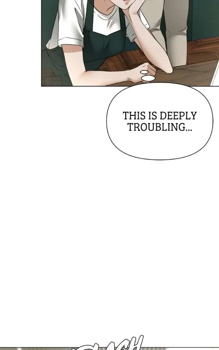 My family’s Romeo Chapter 10 page 31