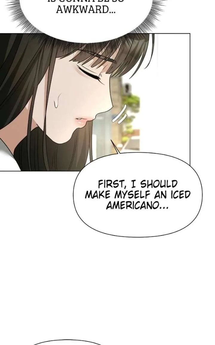 My family’s Romeo Chapter 10 page 24