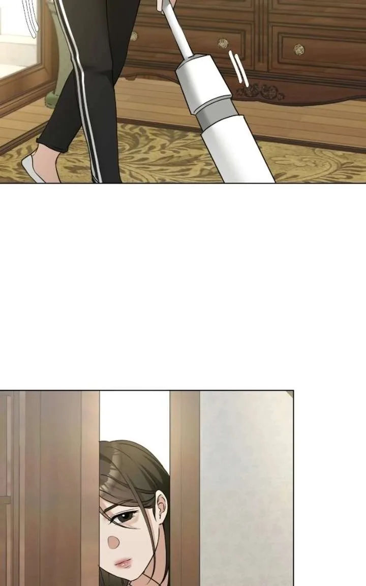 My family’s Romeo Chapter 10 page 3