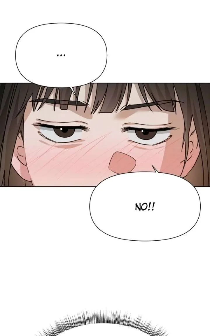 My family’s Romeo Chapter 8 page 60