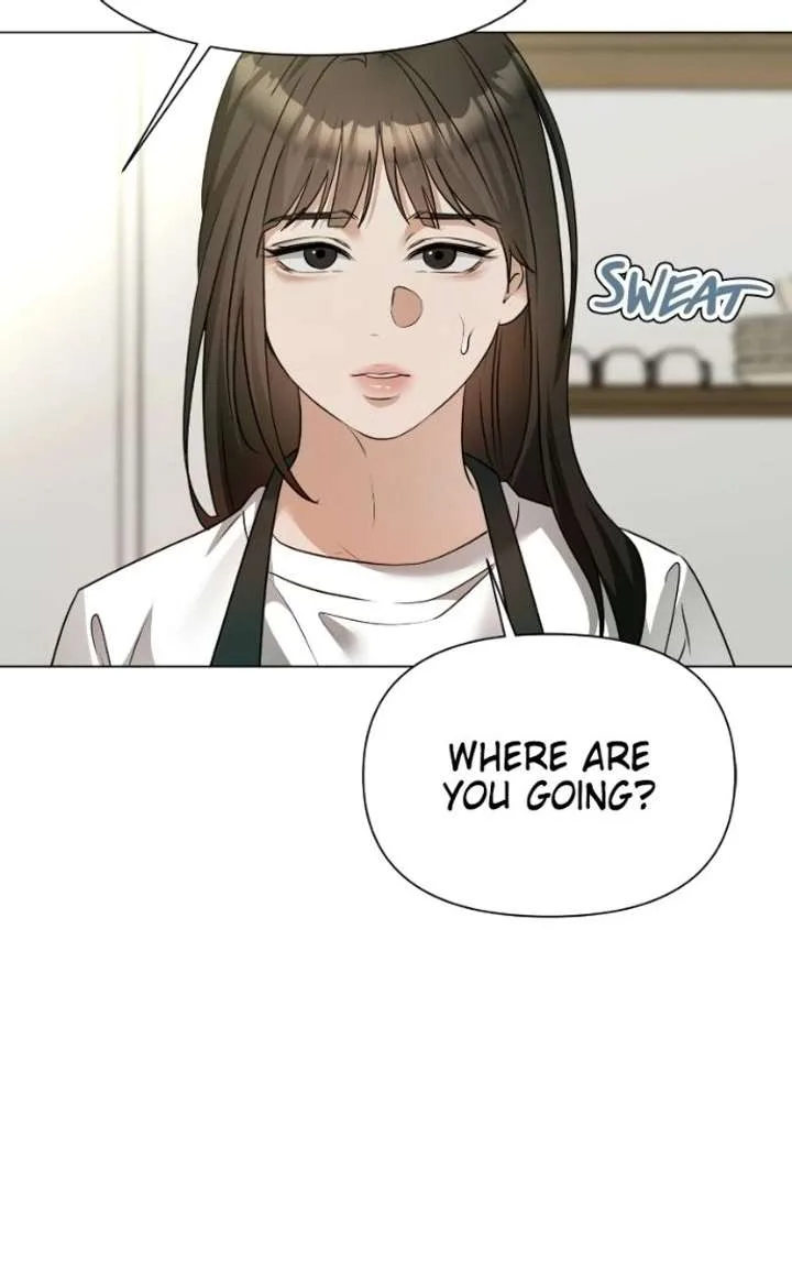 My family’s Romeo Chapter 10 page 19