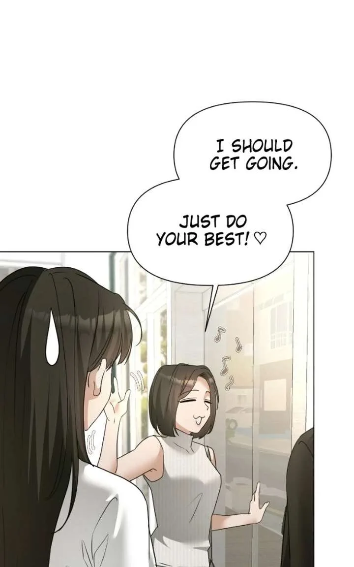 My family’s Romeo Chapter 10 page 21