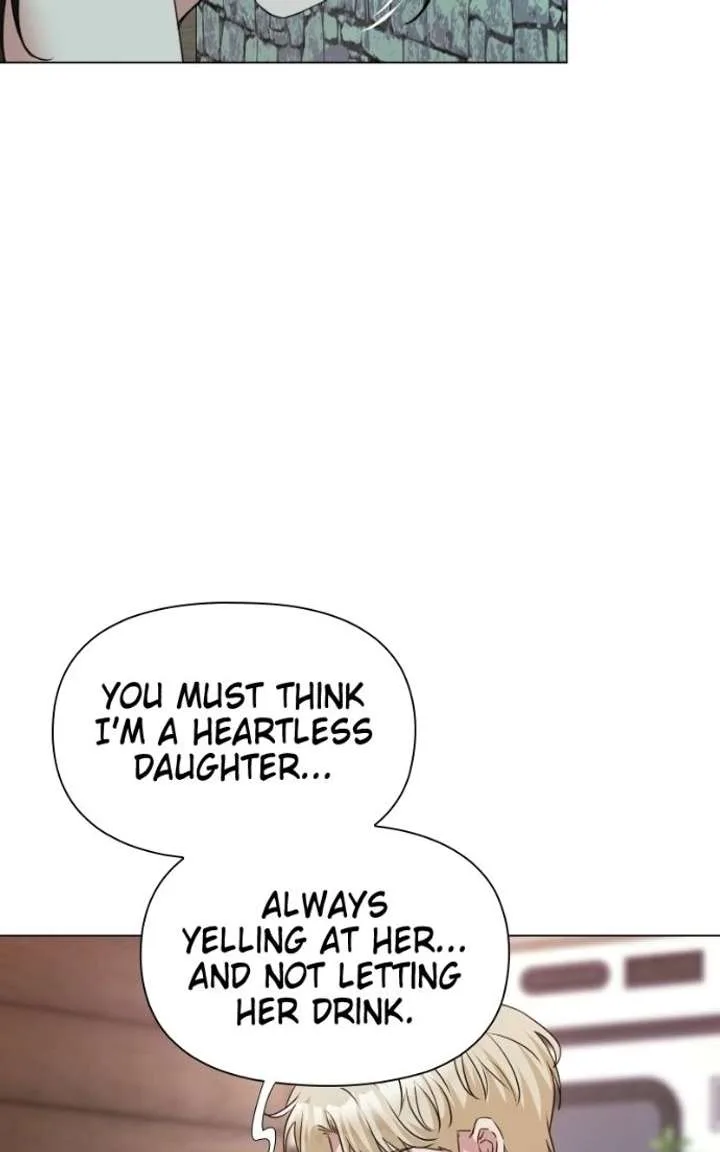 My family’s Romeo Chapter 8 page 74