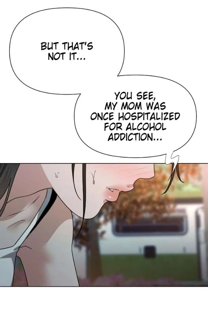 My family’s Romeo Chapter 8 page 76