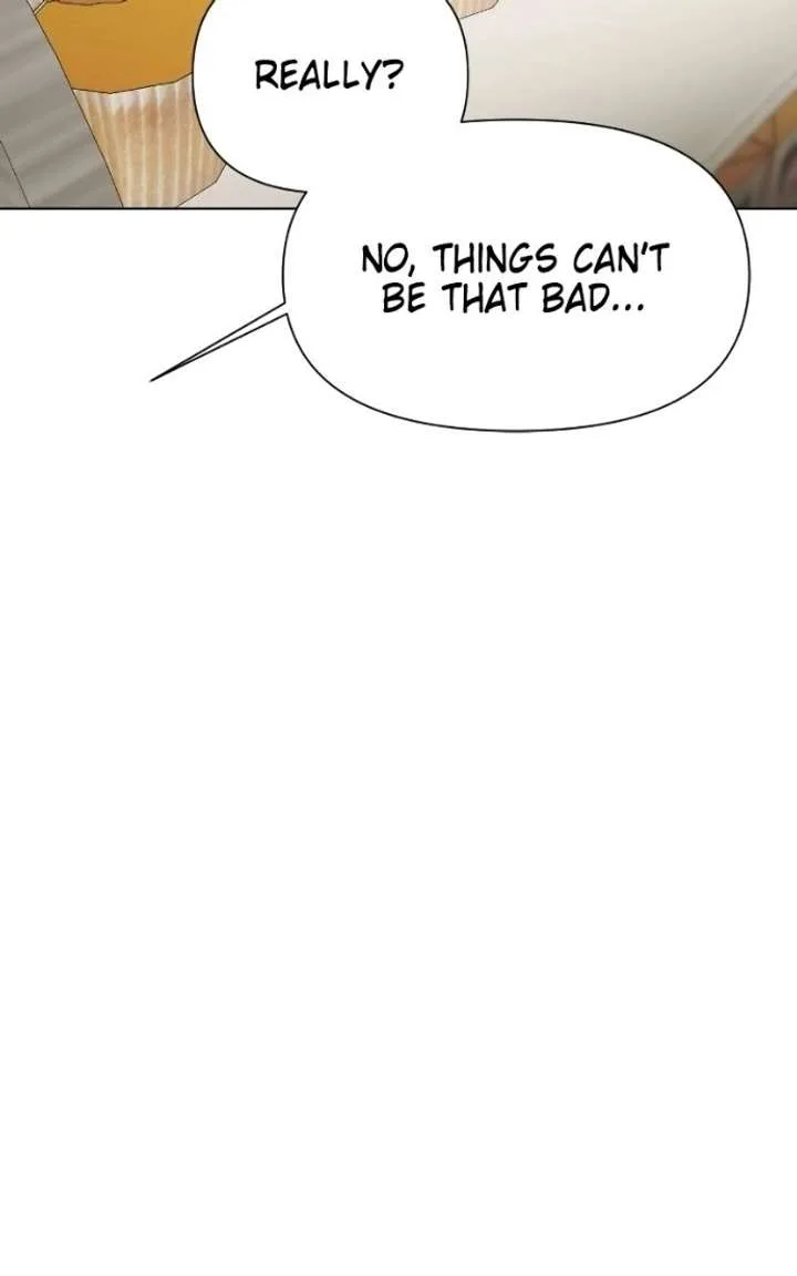 My family’s Romeo Chapter 10 page 28