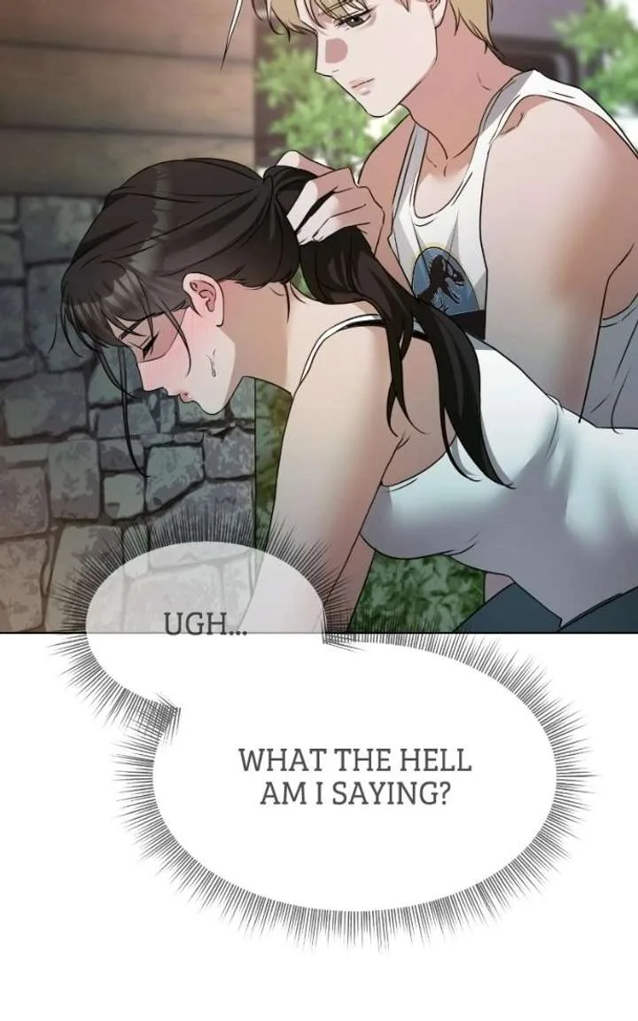 My family’s Romeo Chapter 8 page 75