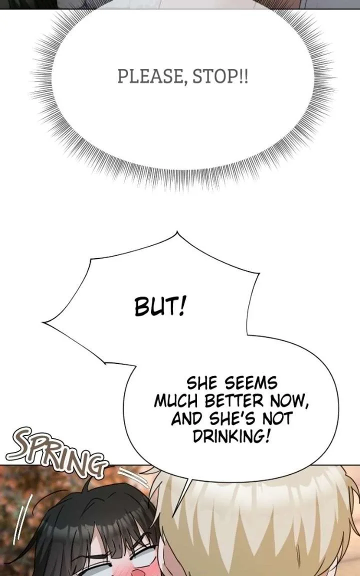 My family’s Romeo Chapter 8 page 78
