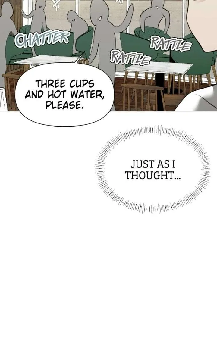 My family’s Romeo Chapter 10 page 49