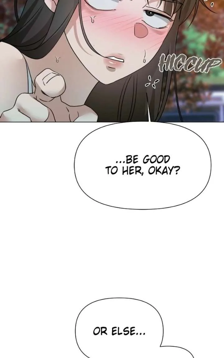 My family’s Romeo Chapter 8 page 81
