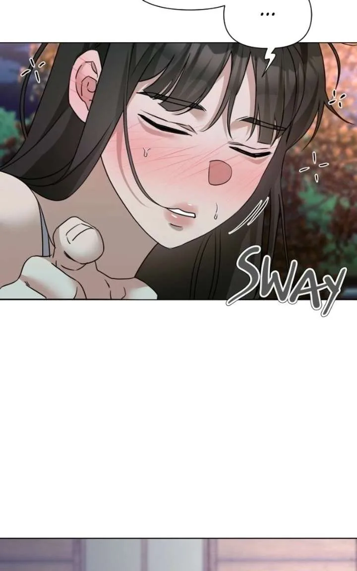 My family’s Romeo Chapter 8 page 82