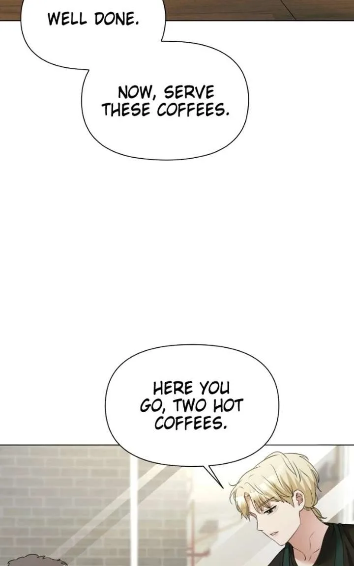 My family’s Romeo Chapter 10 page 44