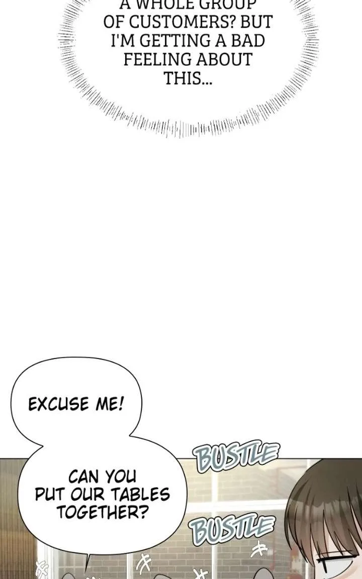 My family’s Romeo Chapter 10 page 48