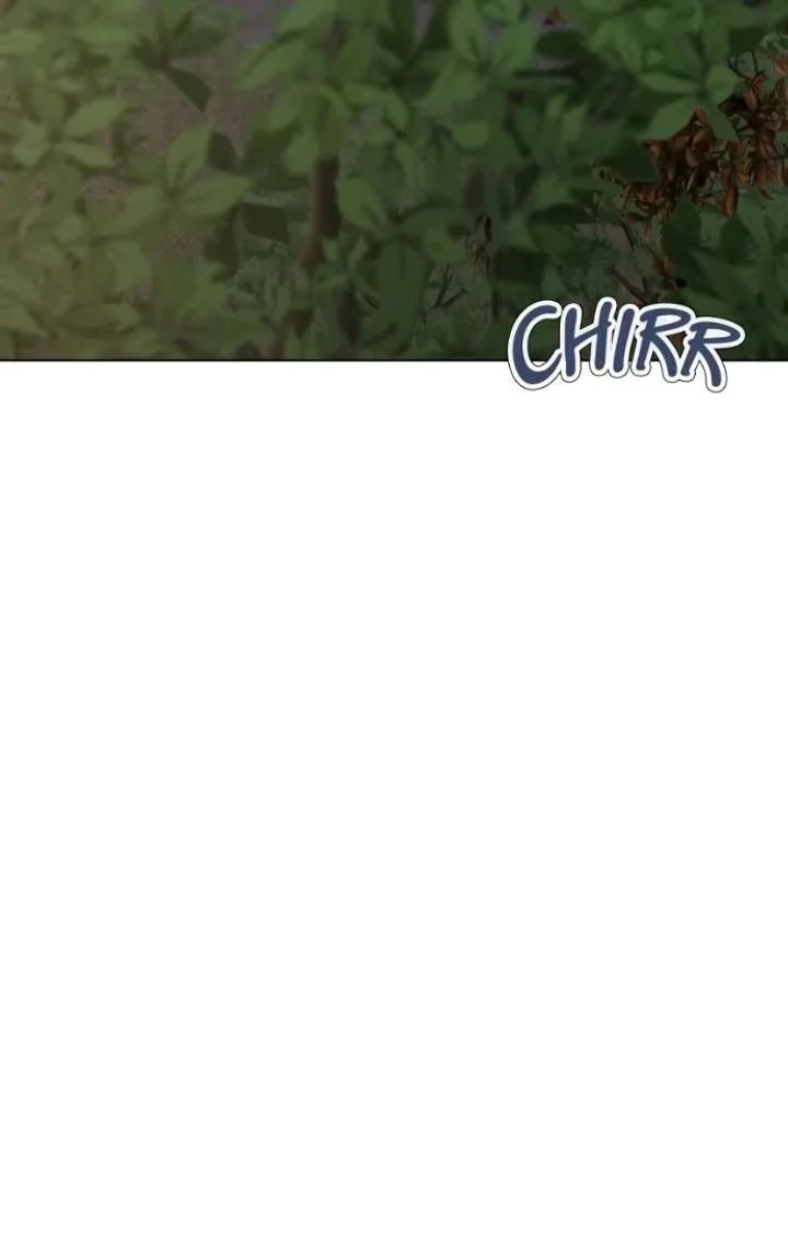 My family’s Romeo Chapter 8 page 87