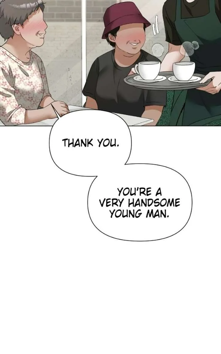 My family’s Romeo Chapter 10 page 45