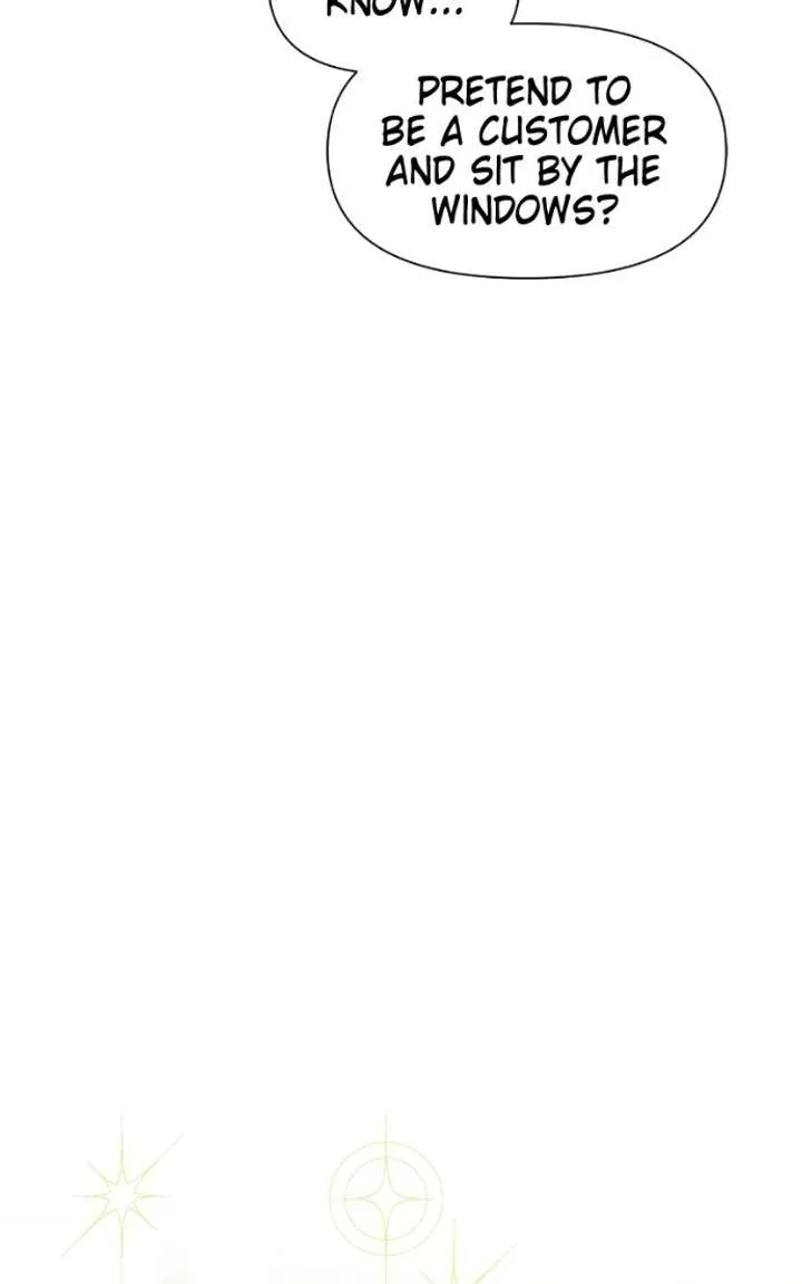 My family’s Romeo Chapter 10 page 36