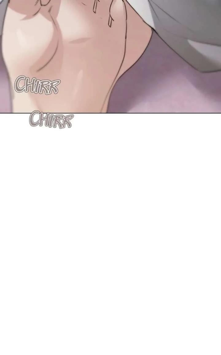 My family’s Romeo Chapter 8 page 103