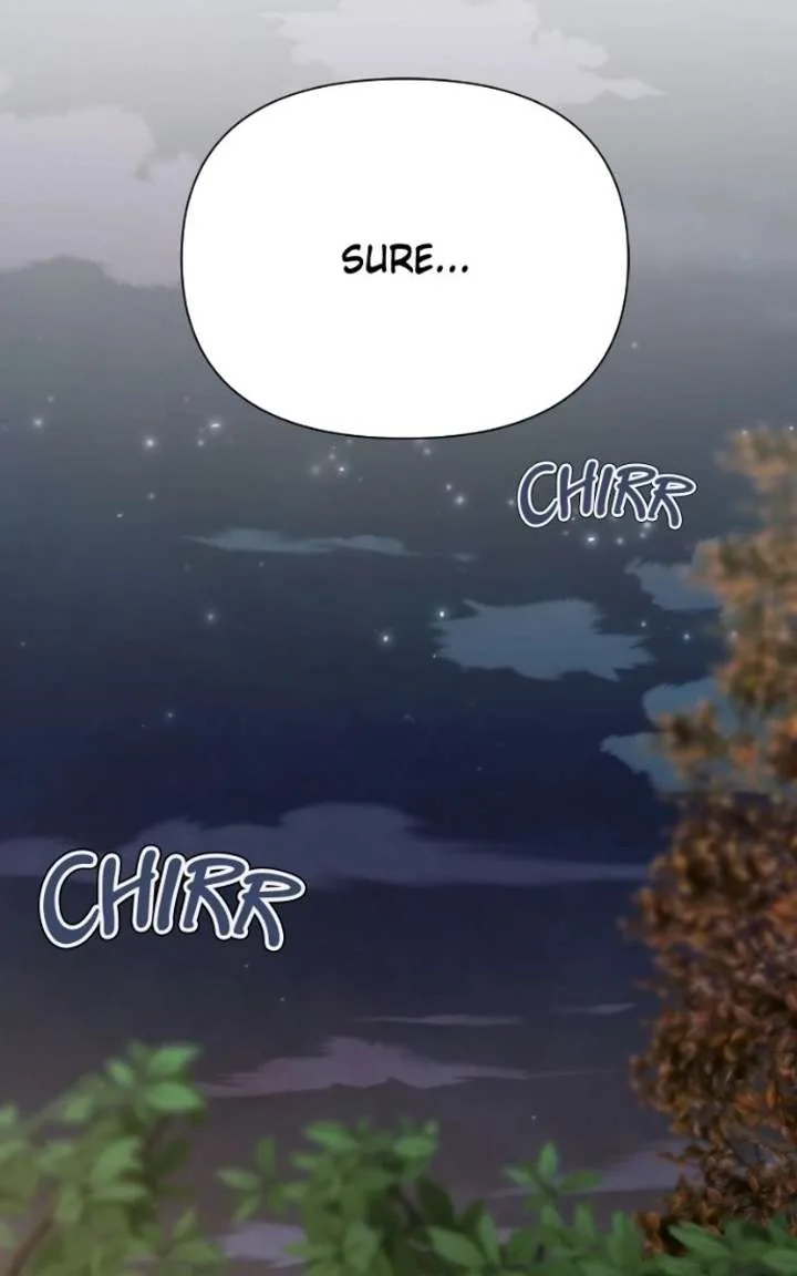 My family’s Romeo Chapter 8 page 86