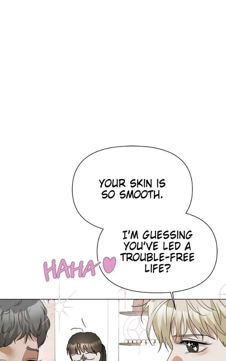 My family’s Romeo Chapter 10 page 63