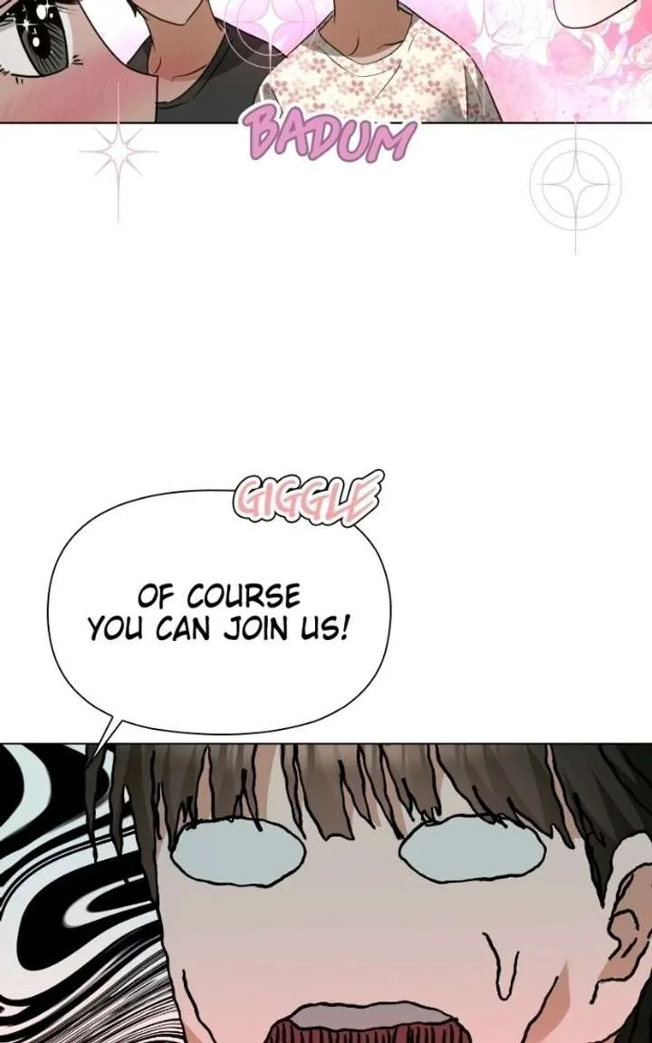 My family’s Romeo Chapter 10 page 60