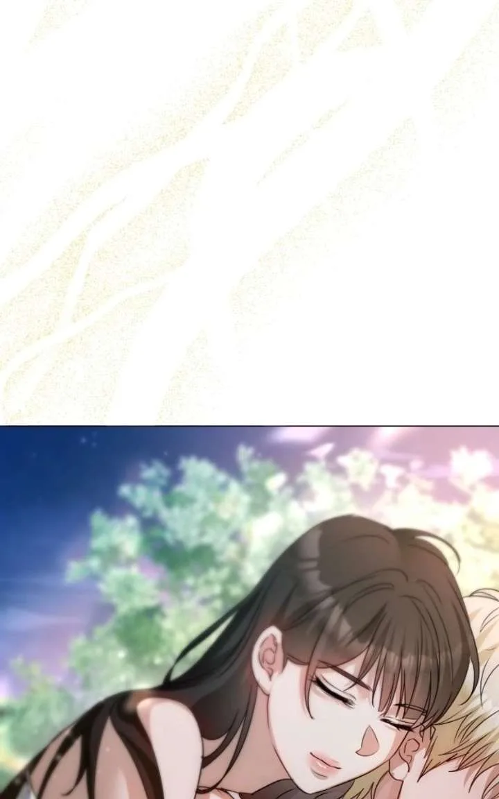 My family’s Romeo Chapter 8 page 94