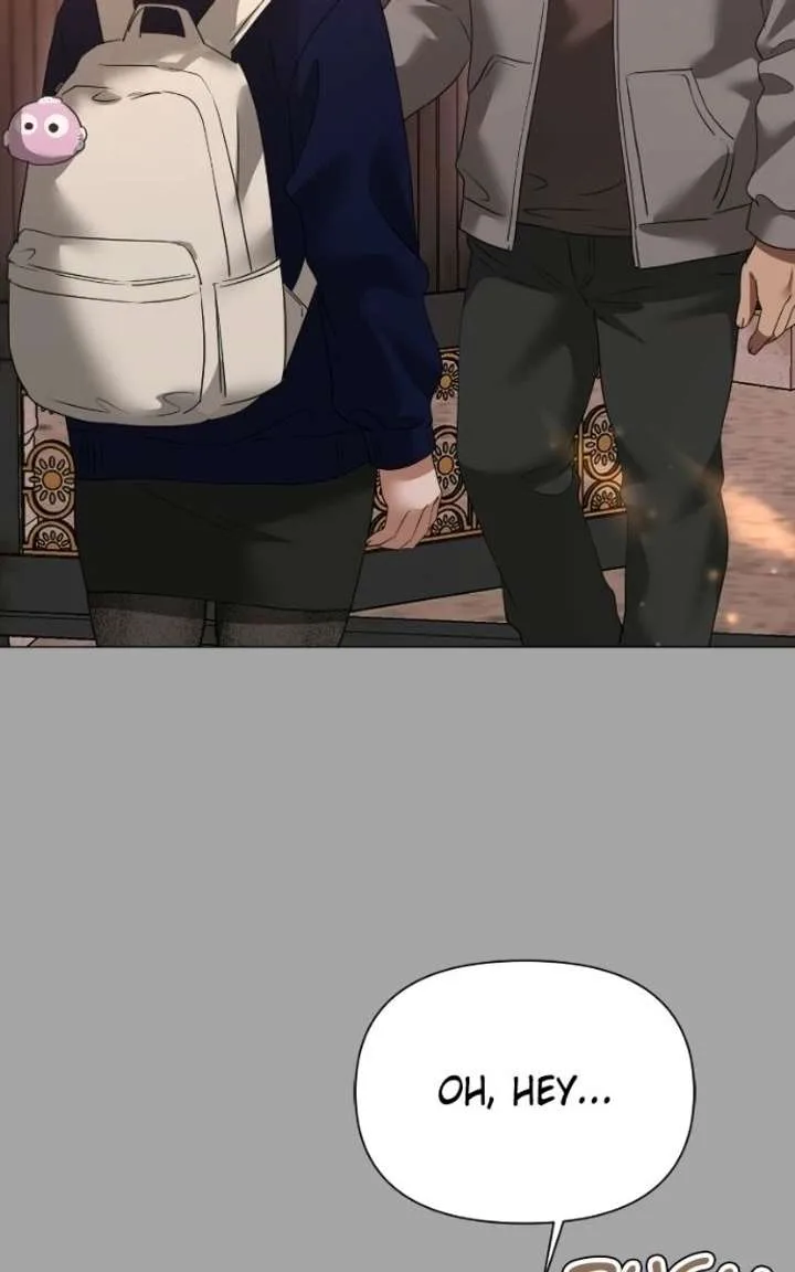 My family’s Romeo Chapter 11 page 8