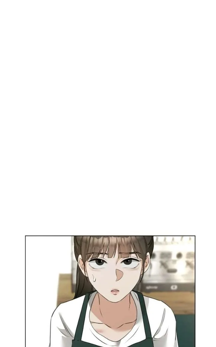 My family’s Romeo Chapter 10 page 69