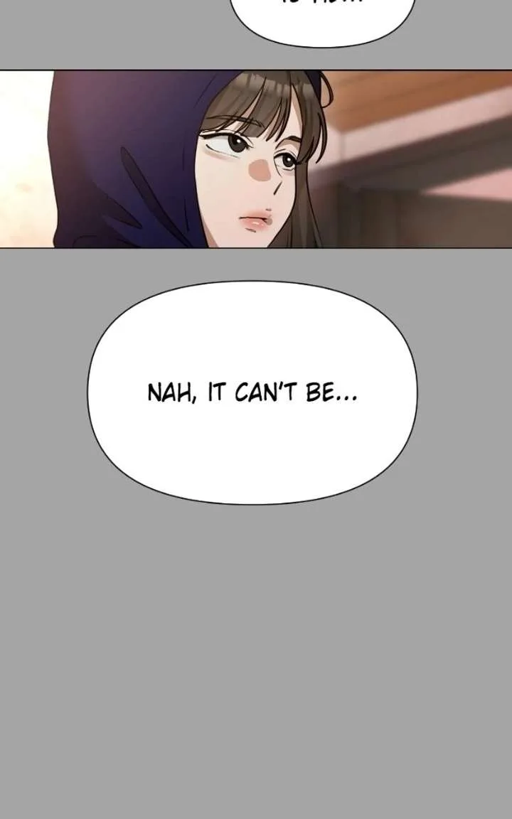 My family’s Romeo Chapter 11 page 11