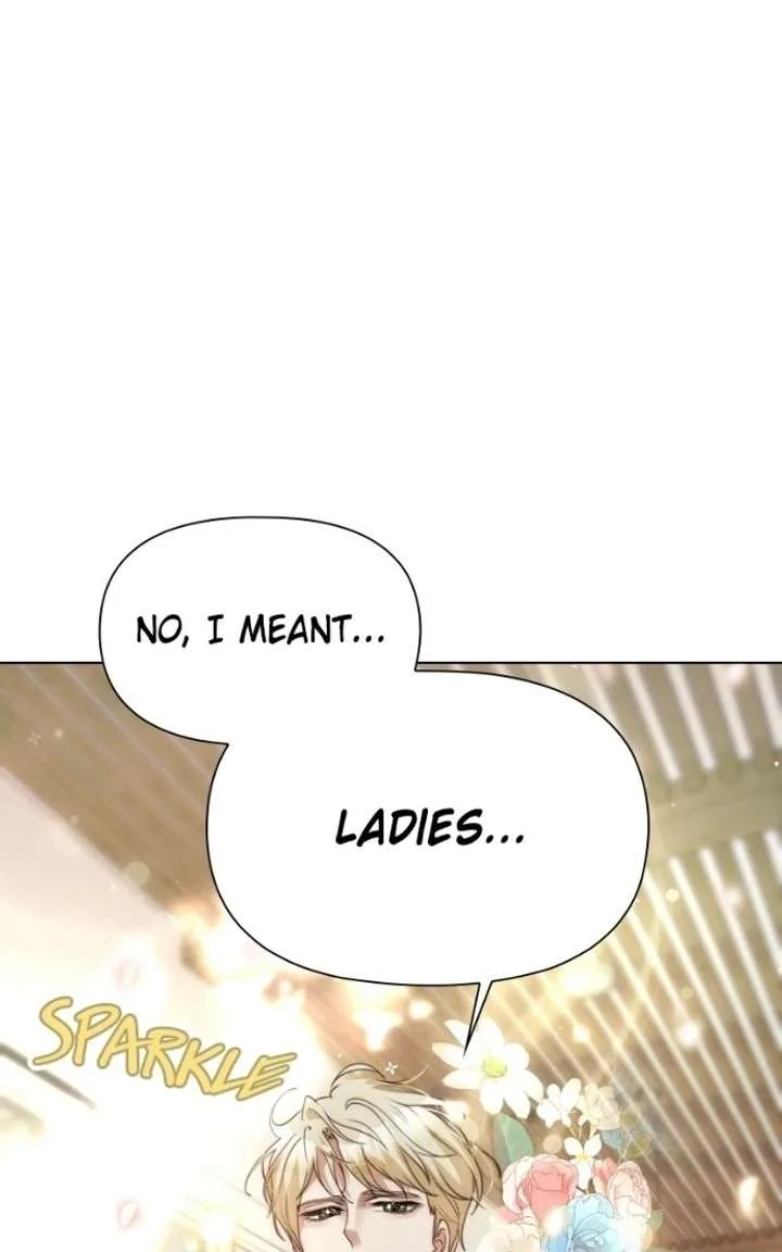 My family’s Romeo Chapter 10 page 57