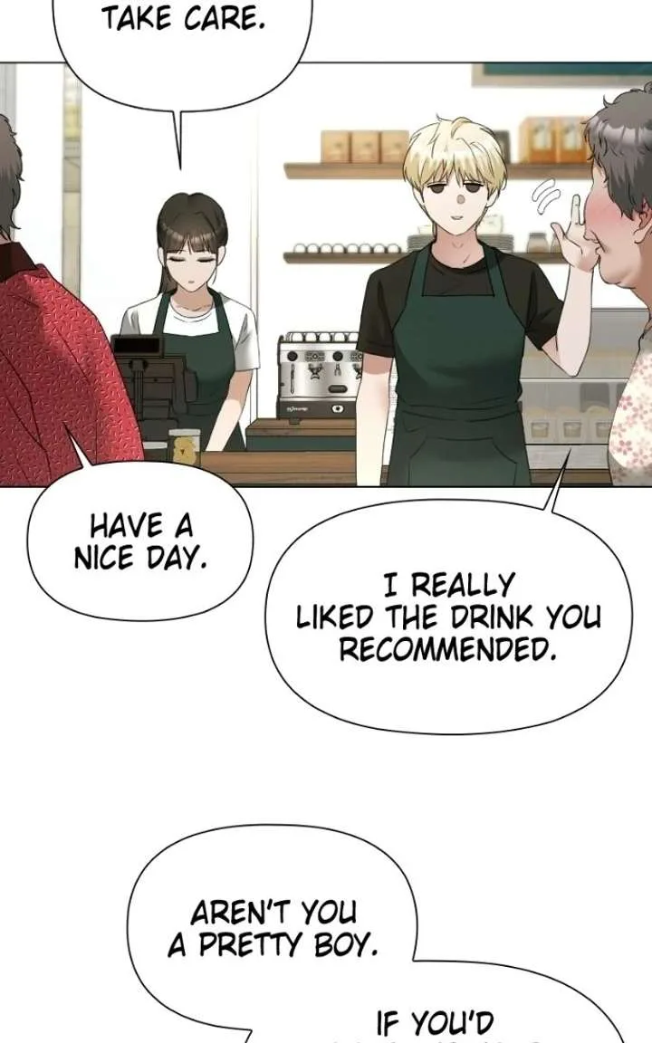 My family’s Romeo Chapter 10 page 80