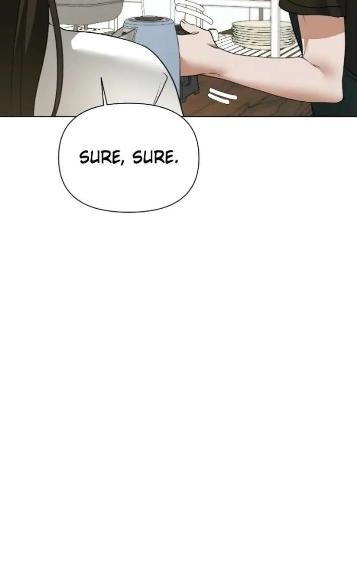My family’s Romeo Chapter 10 page 73