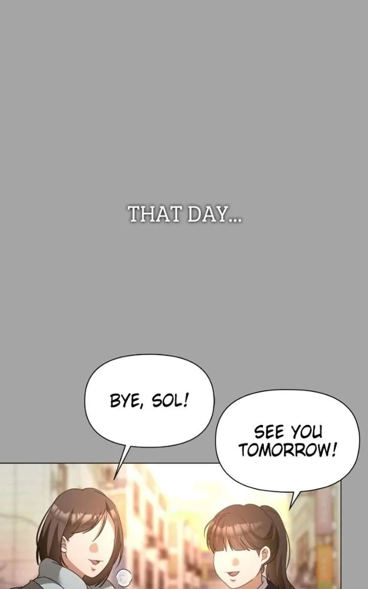 My family’s Romeo Chapter 11 page 2