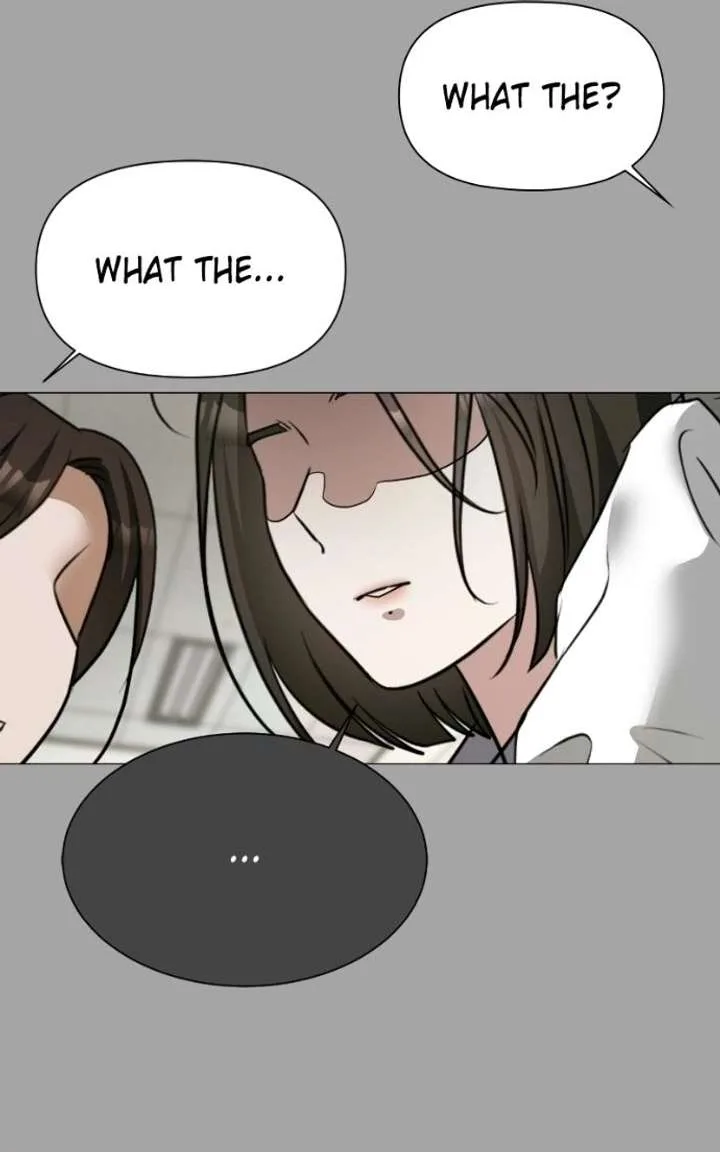 My family’s Romeo Chapter 11 page 26