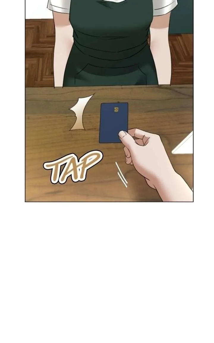 My family’s Romeo Chapter 10 page 70