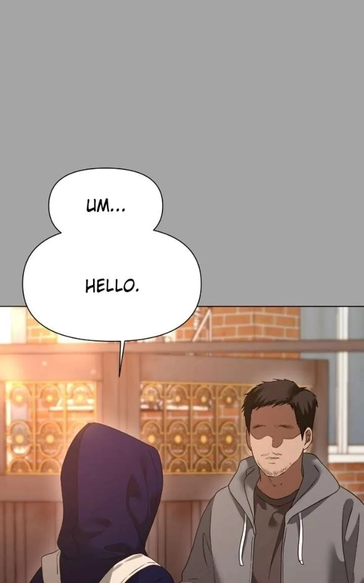 My family’s Romeo Chapter 11 page 7