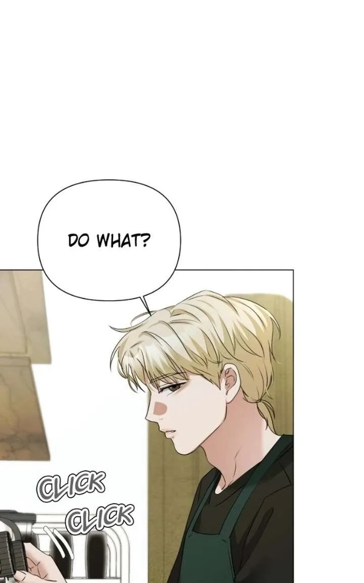My family’s Romeo Chapter 10 page 75
