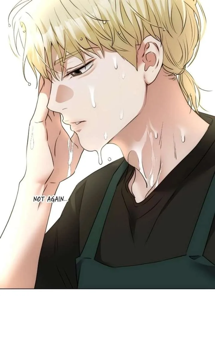 My family’s Romeo Chapter 10 page 78