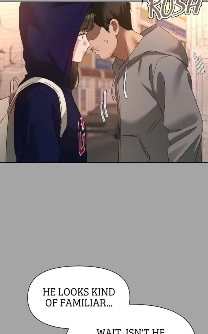 My family’s Romeo Chapter 11 page 9