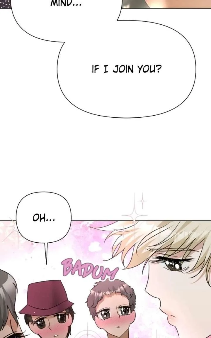 My family’s Romeo Chapter 10 page 59