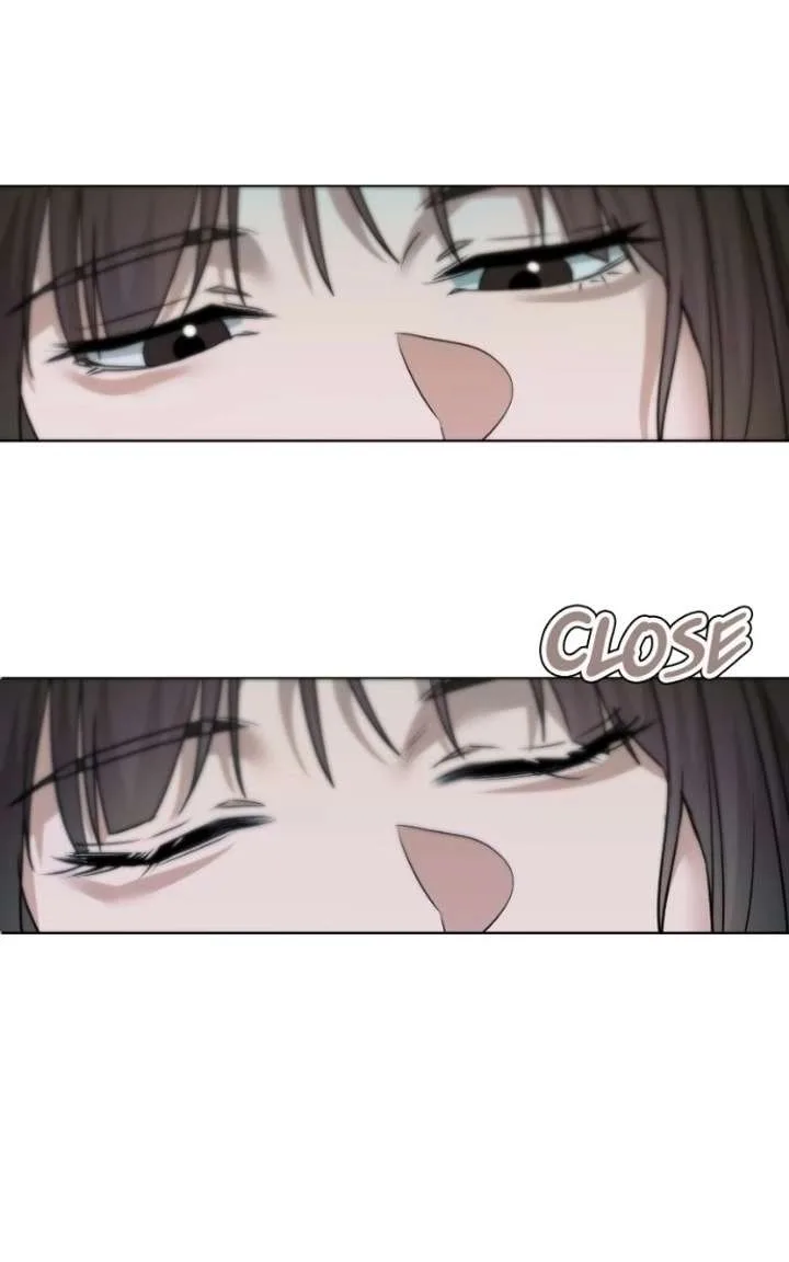 My family’s Romeo Chapter 8 page 101